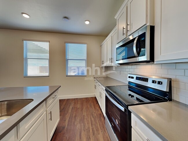 Photo - 7507 S Via Bombachas