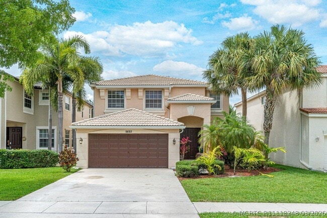 Building Photo - 9885 Woodworth Ct