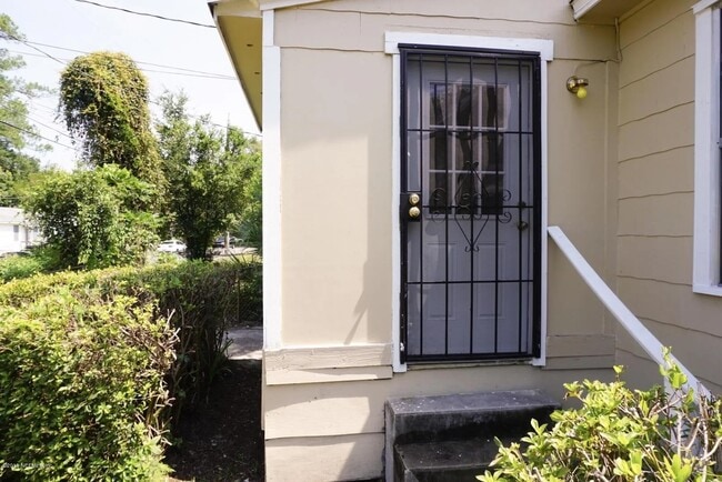 Photo - 7545 Wilder Ave