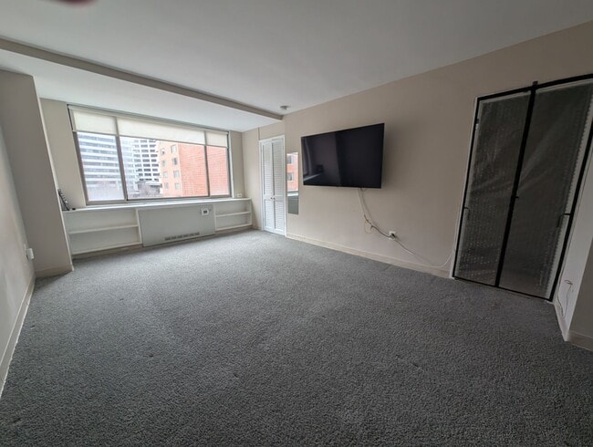 Photo - Commuter's Dream