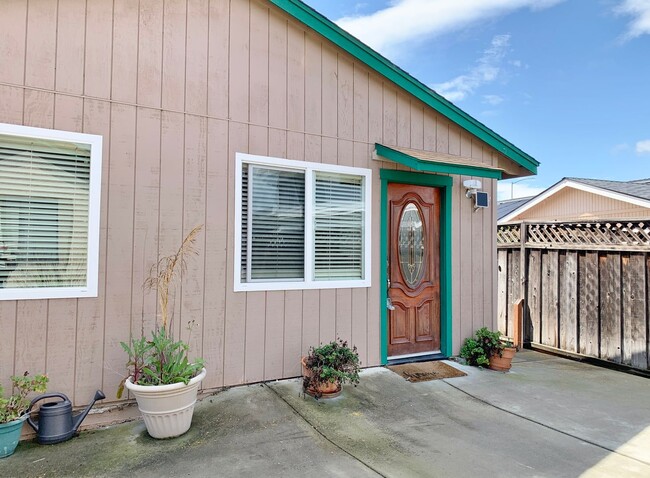 Photo - 1691 Albion Ct Unit Albion 1691-101