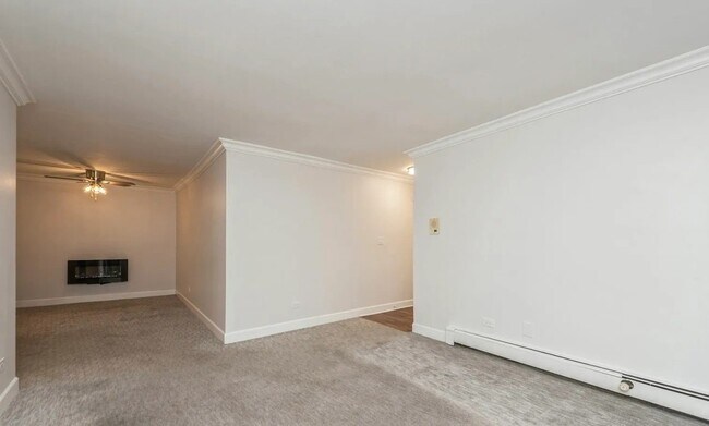 Photo - 1459 N Winslowe Dr Unidad 301
