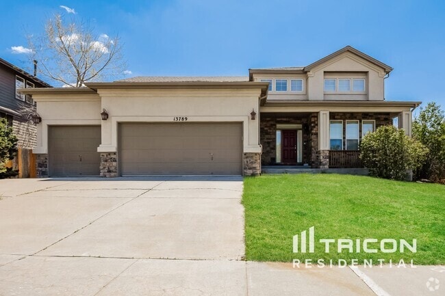 Building Photo - 13789 Voyager Pkwy Rental