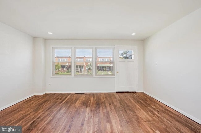 Photo - 8125 Mid Haven Rd