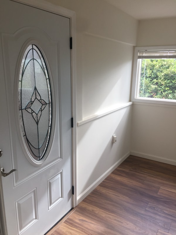 Photo - 1 Santa Clara St