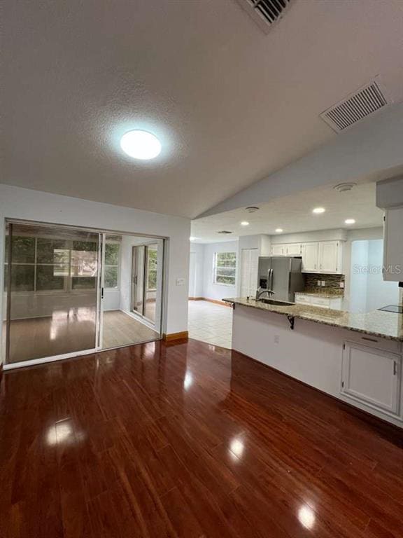 Photo - 6206 Dorset Rd