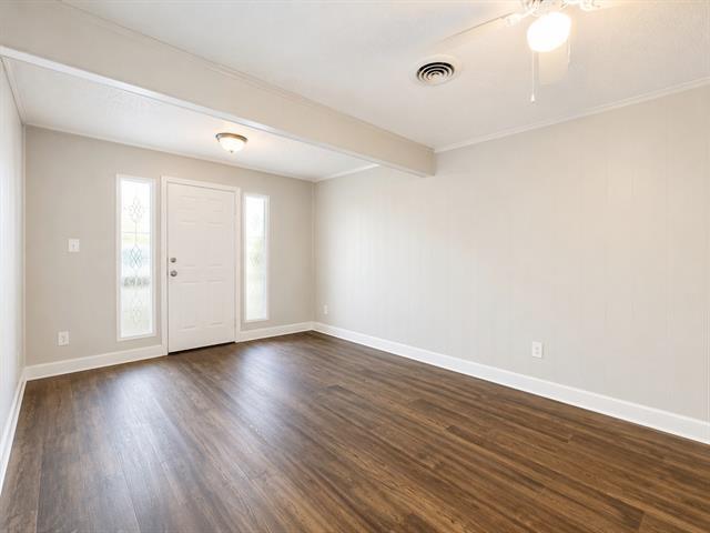Photo - 5301 Mansel Ln