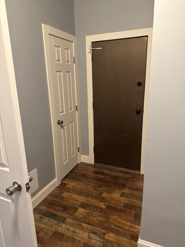 115 Highland Ave Unit 3