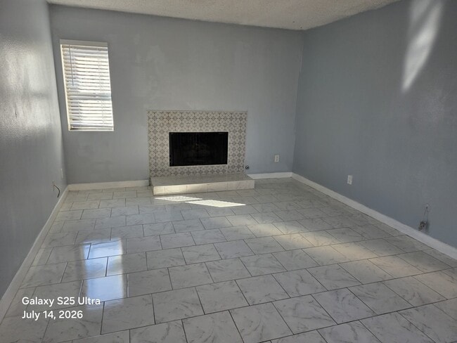Photo - 6560 College Grove Dr Unit 76