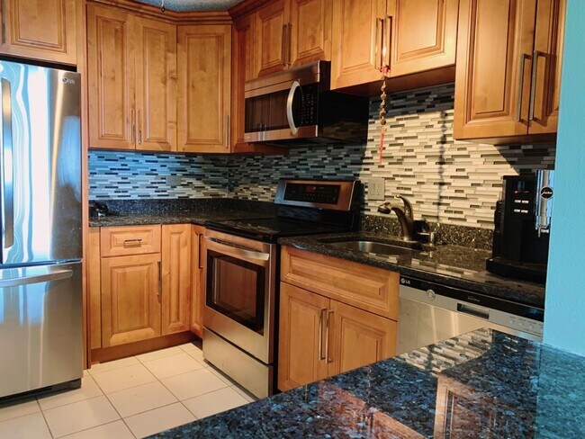 Photo - 111 W Maple St Unit 2511