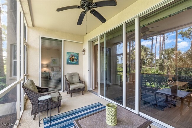 Photo - 20120 Seagrove St Condo Unit 2403