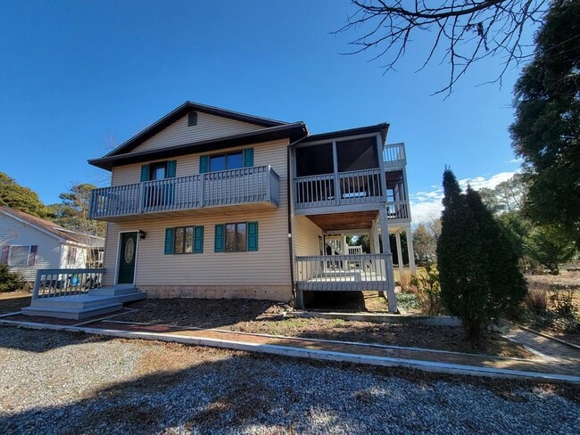 Building Photo - 33 Brooklyn Ave