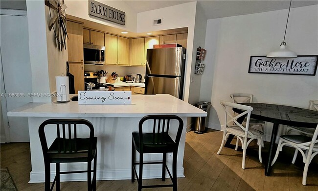 Photo - 12400 Vista Isles Dr Unit 1422