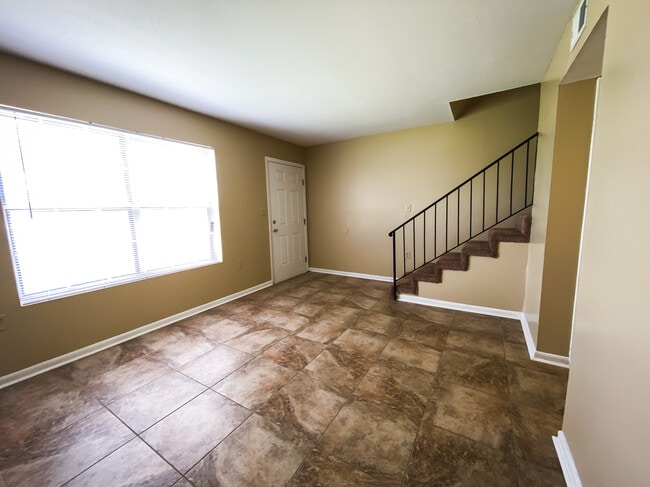 Greentree Apartments