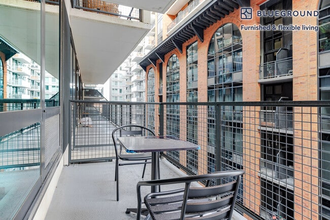 Photo - 148 1st St Unit SI FL7-ID1984