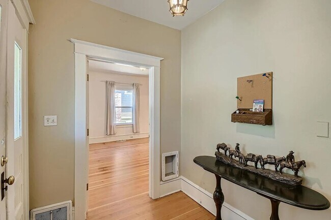 Photo - RUF02 Unidad A