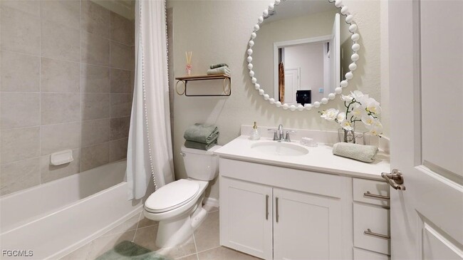 Photo - 15275 Grn Acrs Ave Unit 323