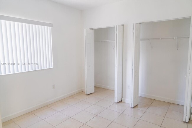Photo - 379 NE 34th Ave