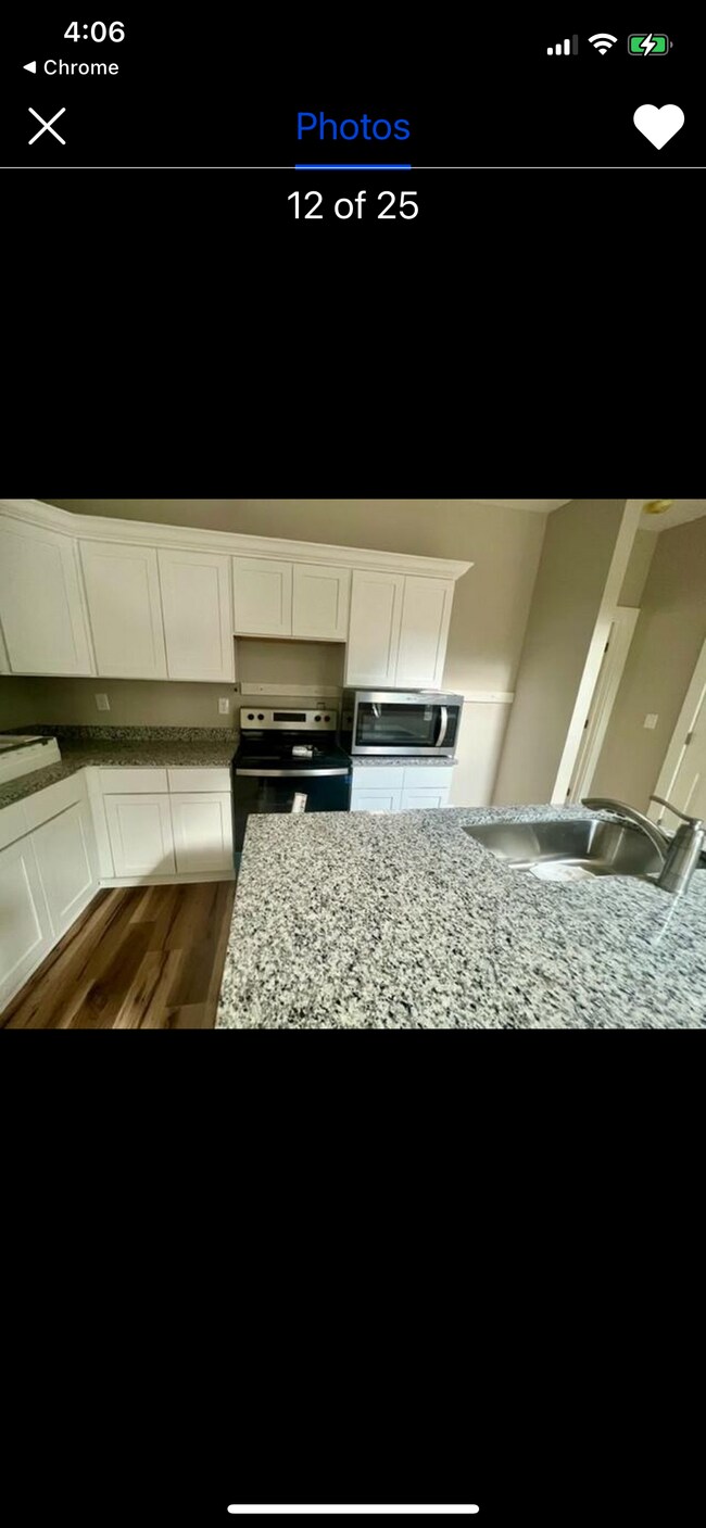Photo - 5728 Cornor Ave