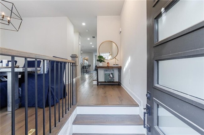 Photo - 4337 Parkside Pl