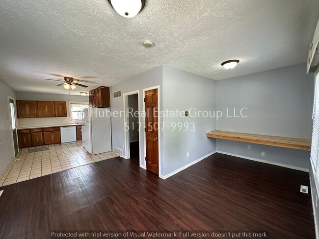 Photo - 307 Astor Ave