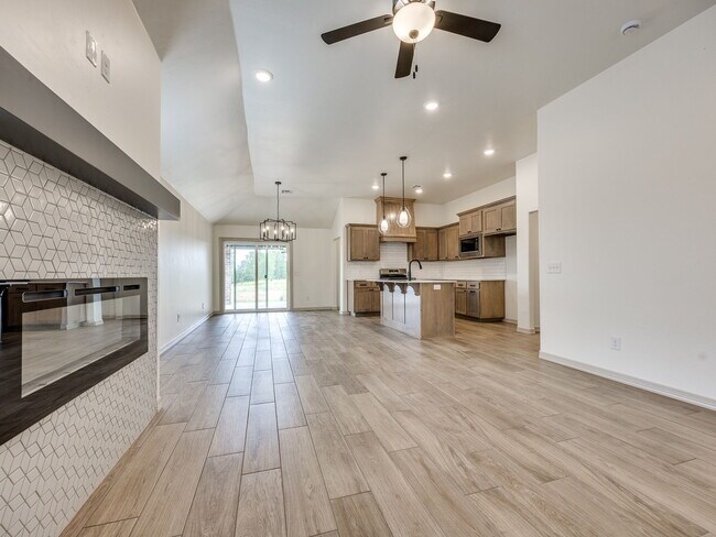 Photo - 4265 Overlook Pass