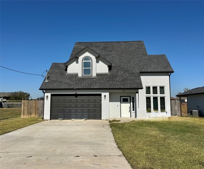 Building Photo - 42 County Rd-5102L