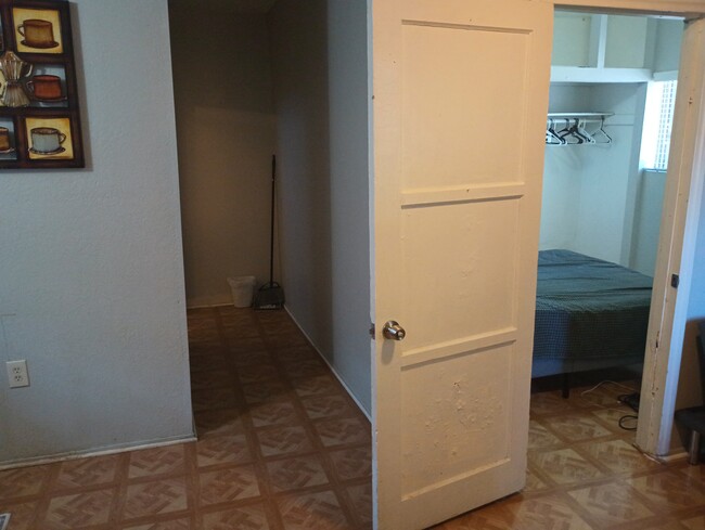 Photo - 11925 168th St
