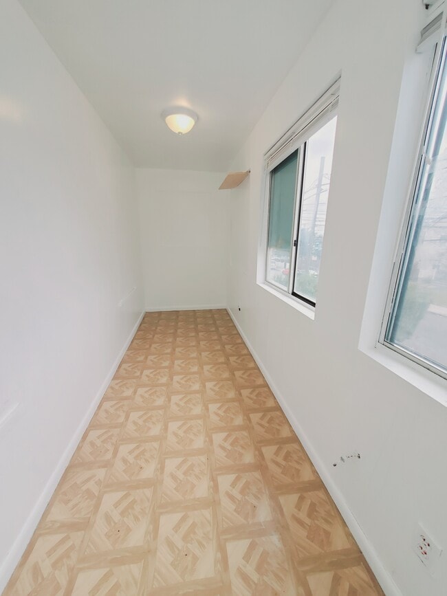 Photo - 162 Lockwood Ave Unidad 2