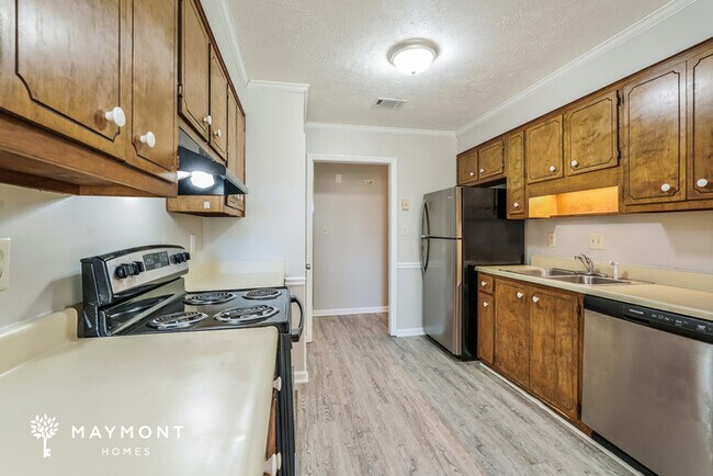 Photo - 2848 Pepperdine Dr