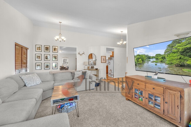 Photo - 19346 Sunset Springs Dr