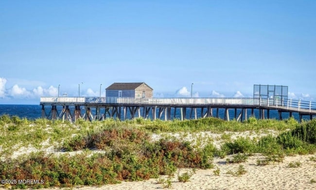 Photo - 200 3rd Ave Unit B5