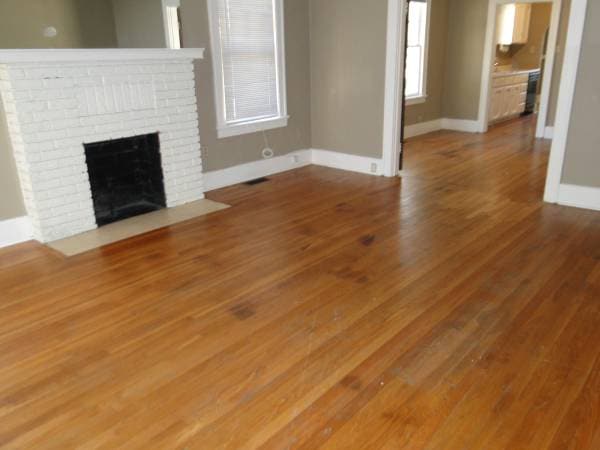 Photo - 3430 N Cypress St