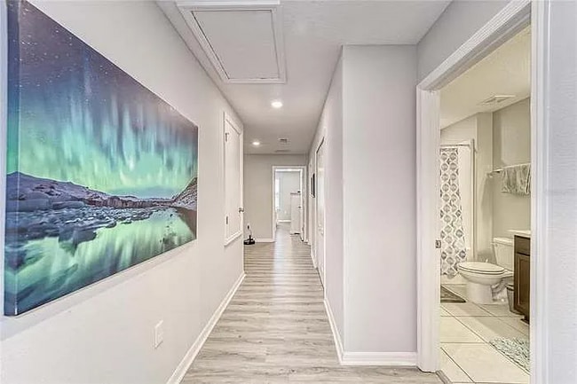 Photo - 4744 Spatter Dock St