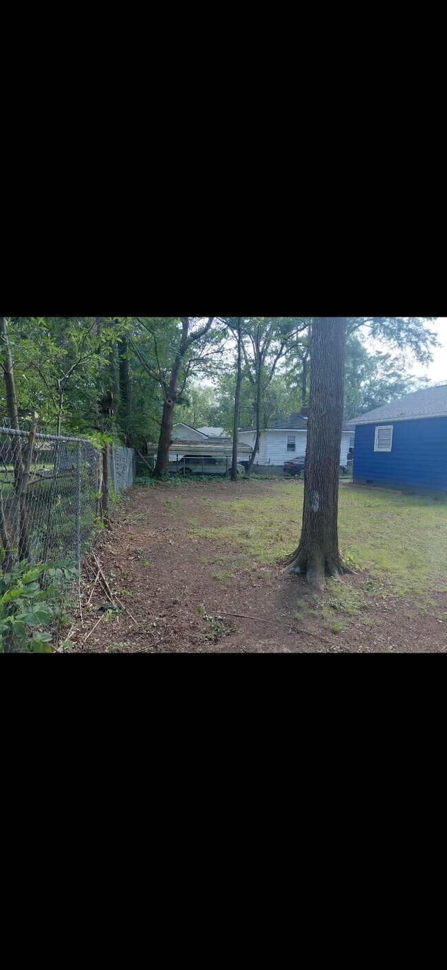Photo - 916 Northside Dr