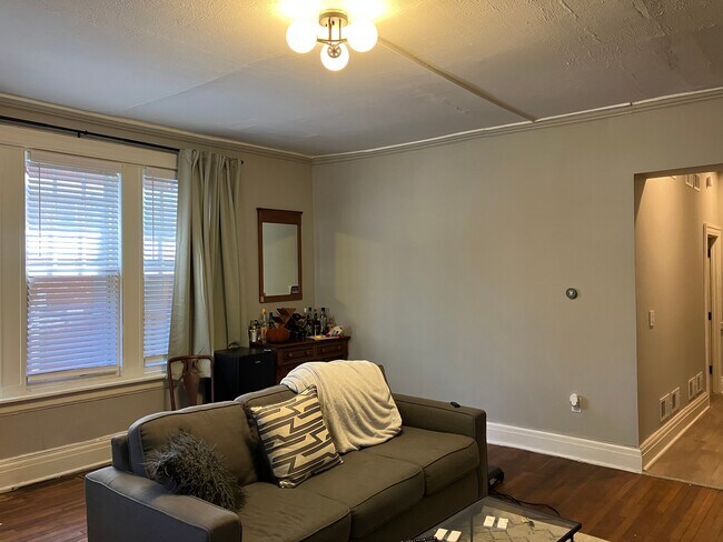 Photo - 2138 N 2nd St Unidad 1