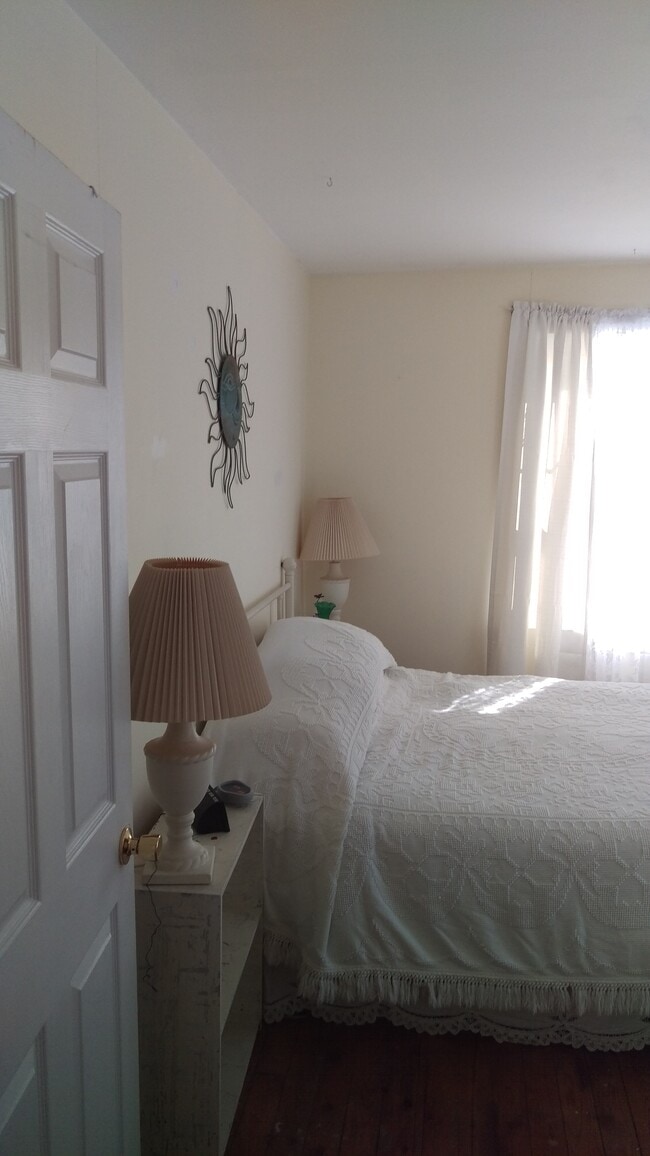 Photo - 805 Marshall Ave