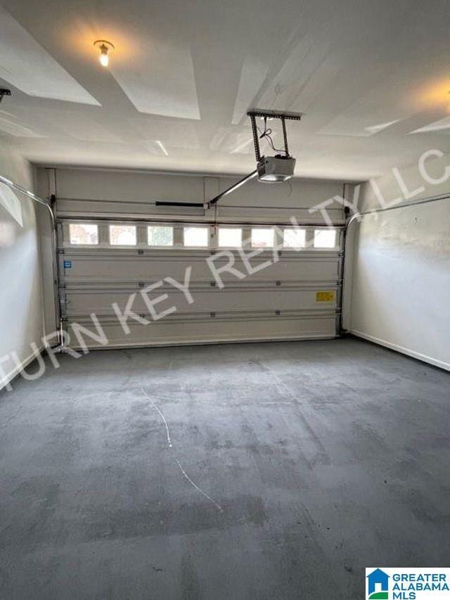 Photo - 515 Enclave Cir