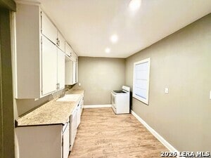 Photo - 400 Pfeil St