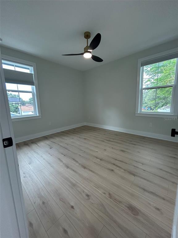 Photo - 468 44th Ave NE Unit 1/2