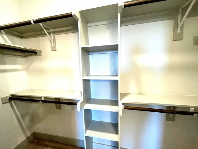 Photo - 4320 S Legacy Dr Unit 02229