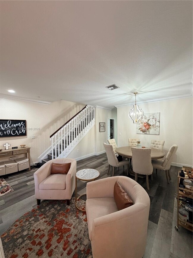 Photo - 2677 SW 83rd Terrace