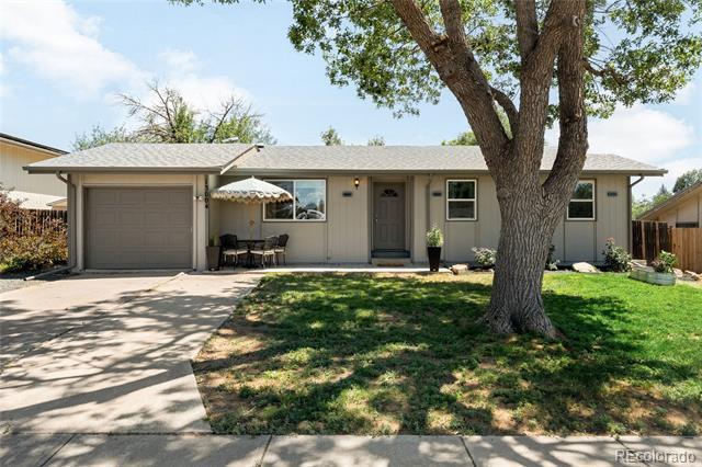 Photo - 13004 King Cir