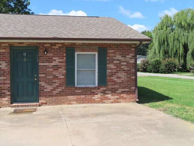 Photo - 245 Arkansas Ave Unit 245 ARKANSAS AVE APT # B