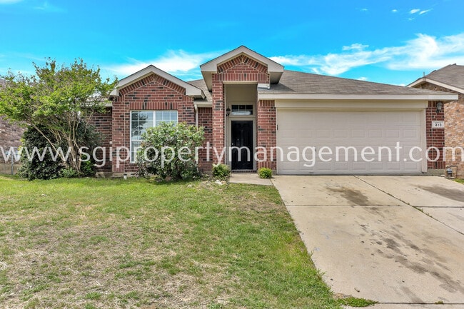 Photo - 413 Windy Hill Ln