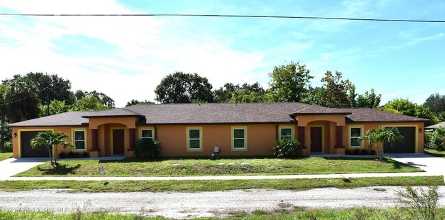 Photo - 1515 Furnari St Apartamento