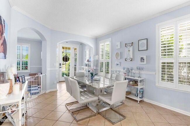 Photo - 3020 S Atherley Rd