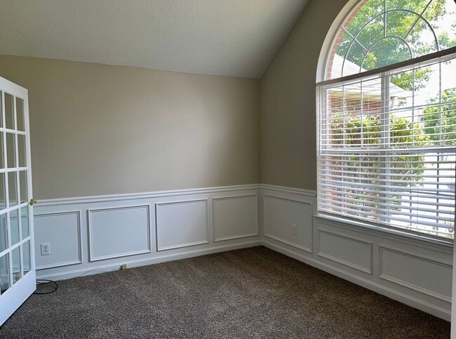 Photo - Updated, Spacious Brick Ranch in Great Neighbrorhood!