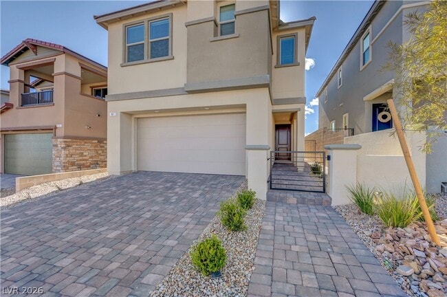 Photo - 167 Marlette Crk Pl