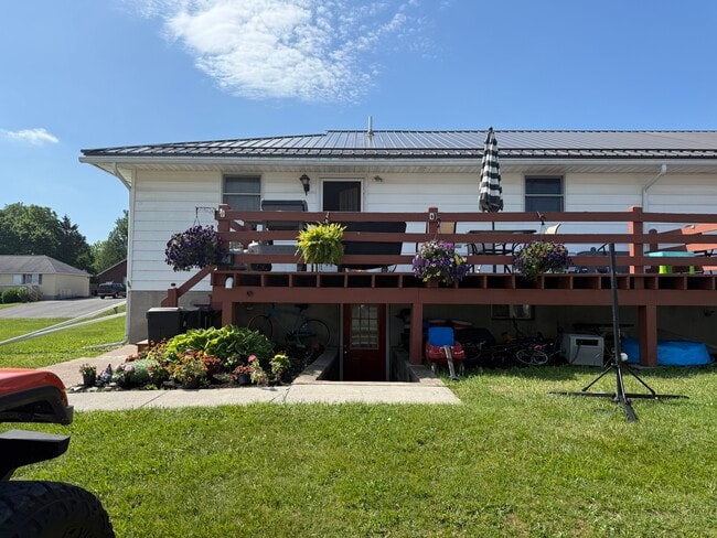 Photo - 275 Galavotti Pl Unit 275